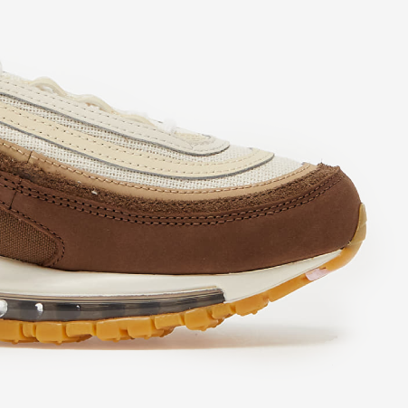 97 Brown