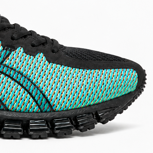 Quantum 360 1 'Chameleoid Mesh'