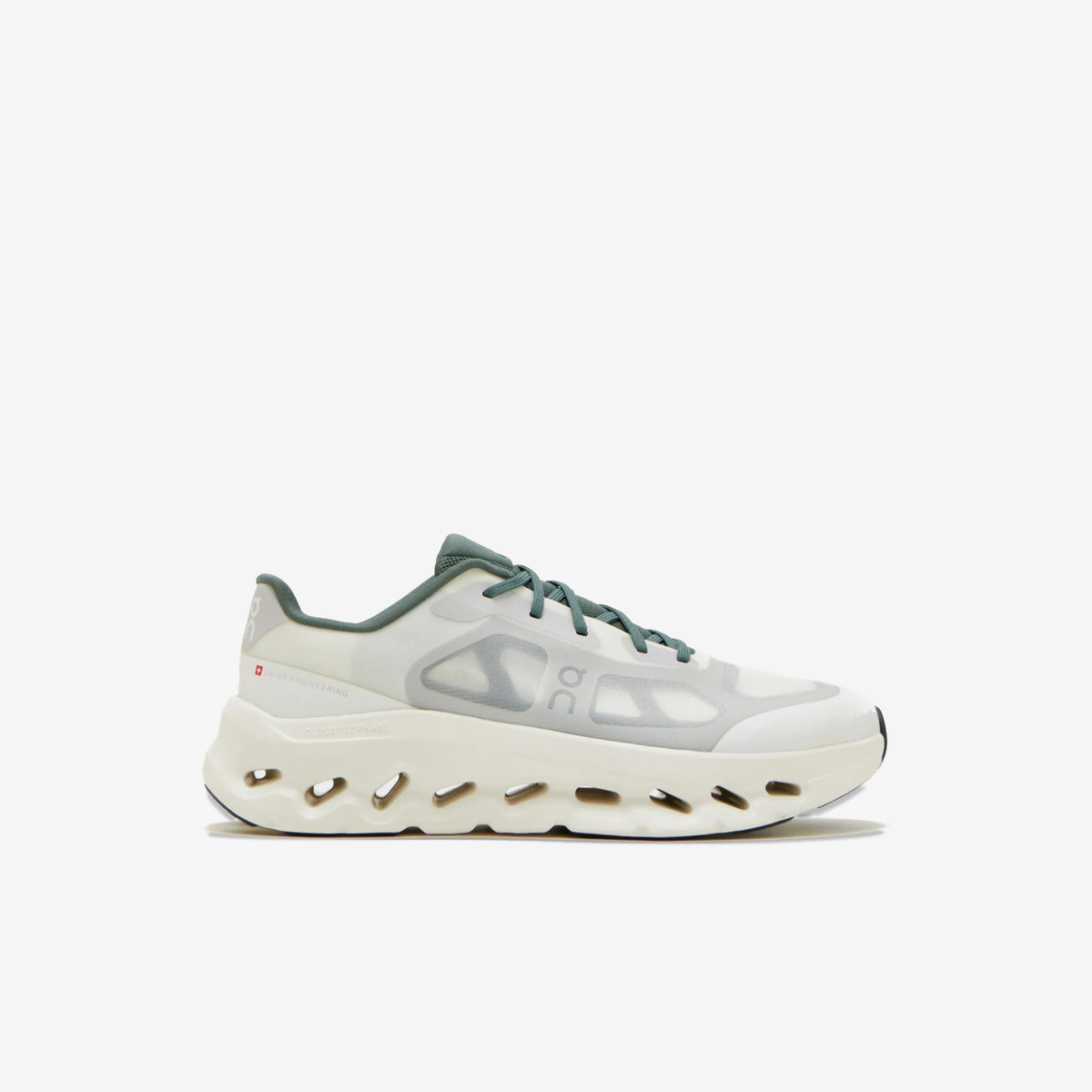 Remix CloudTec