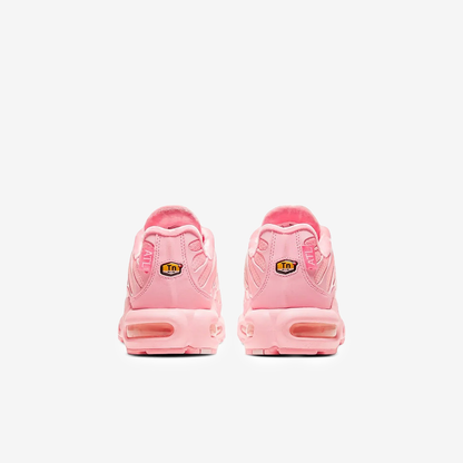 Air Max Plus Atlanta
