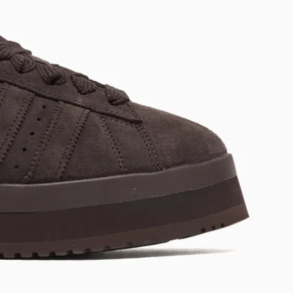 Adidas Originals Campus 00s Winter Low