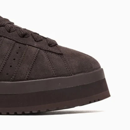 Adidas Originals Campus 00s Winter Low