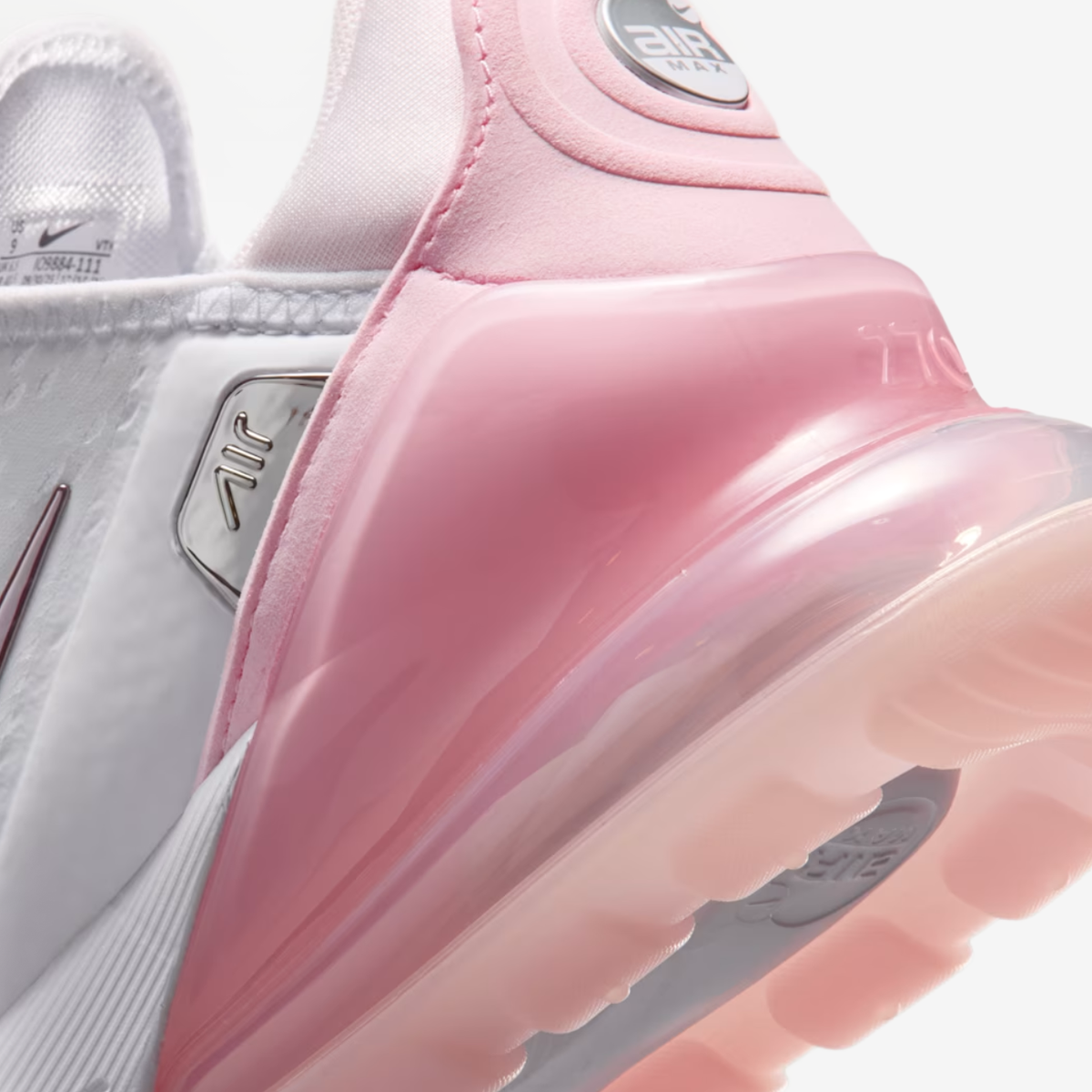 Air max 270 Premium