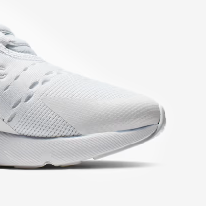 270 White