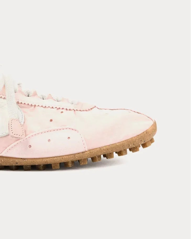 Moon (Women's)